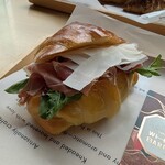 スターバックス リザーブ ロースタリー トウキョウ - 