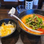 うさぎ - 