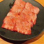 YAKINIKU BON'S - 