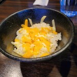 うさぎ - 