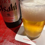 焼肉トラジ 新横浜店 - 