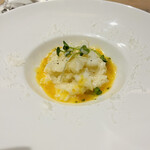 ルクラージュ - 