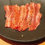 YAKINIKU BON'S - 