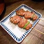 炭火晩酌屋はればれ - 