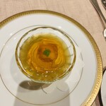 ルクラージュ - 