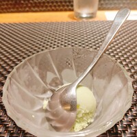 うらやま京色 - 