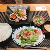 うらやま京色 - 