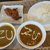 カレーのZUZU
