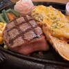 ステーキハウス 88 国際通り店