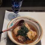 創作和食 丸幸 - 