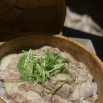 食物屋Wan 石山站前店