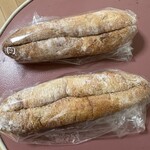 ル・プチメック - 