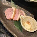 食物屋Wan 石山站前店 - 