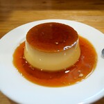 たちまち食堂 - 