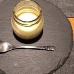 ときのすぎゆくままに - 