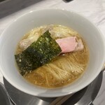 Ramen KURUMU - 