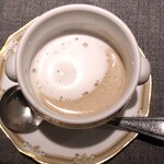 ときのすぎゆくままに - 