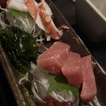 食物屋Wan 石山站前店 - 