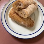 ル・プチメック - 