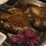 食物屋Wan 石山站前店