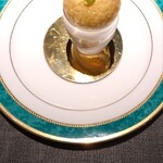 ときのすぎゆくままに - 