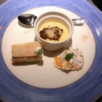 ときのすぎゆくままに - 