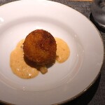 ときのすぎゆくままに - 