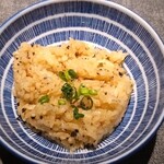 ときのすぎゆくままに - 