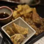 食物屋Wan 石山站前店 - 
