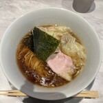 Ramen KURUMU - 