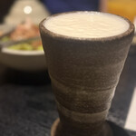 食物屋Wan 石山站前店 - 