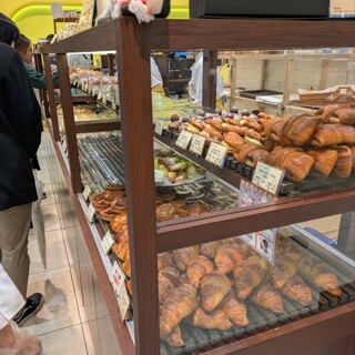 パンヲユメミル_0