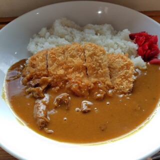 寒河江サービスエリア_0