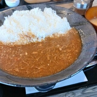 ごはん屋 たんたん_0