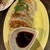 GYOZA SHACK - 料理写真: