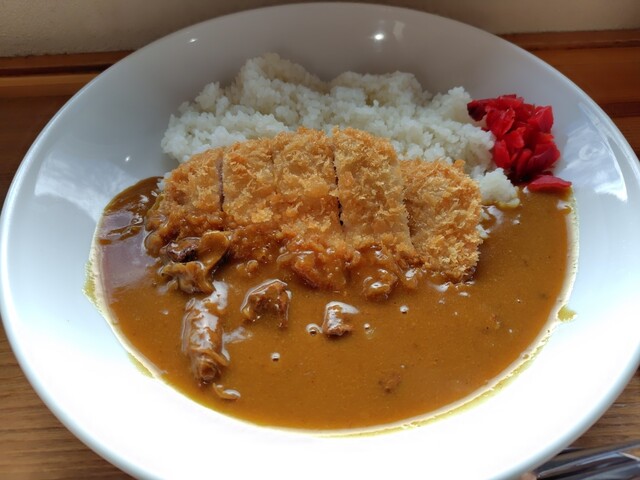 寒河江サービスエリア（さがえサービスエリア） - 寒河江（その他）