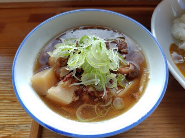 寒河江サービスエリア（さがえサービスエリア） - 寒河江（その他）の写真