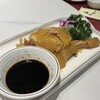 左明农家菜 - 料理写真: