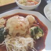 洋食店 LAPIN