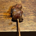 スペイン坂 鳥幸 - 