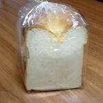 ベーカリーカフェクラウン - 