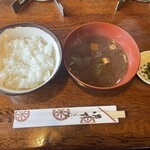 国八食堂 - 
