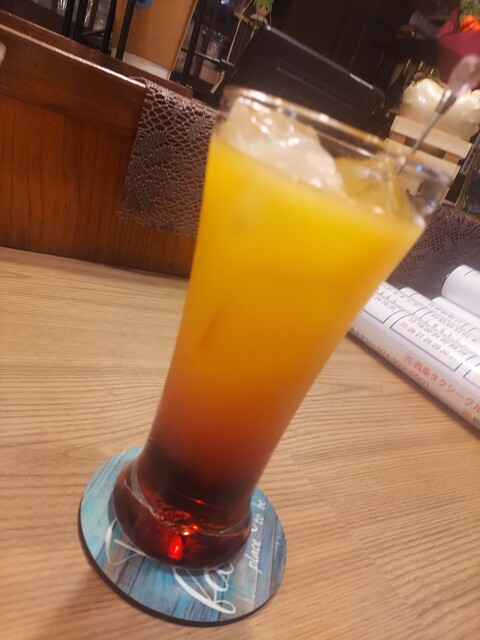 すずのおと - 郡山富田（居酒屋）の写真