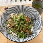 四国三郎 よしの川 - 