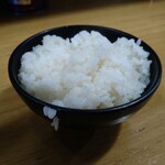 味噌専門 ラーメン味來 - ねぎ味噌ラーメン 1,100円 ライス無料