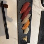 KINKA sushi bar izakaya - 