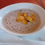 CHINESE STYLE 彩食健美 二胡 - 