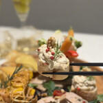 かまくら個室ビストロ KAMAKURA - 