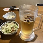 三浦うおしち商店 南林間店 - 