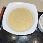 かつ庵 - 料理写真: